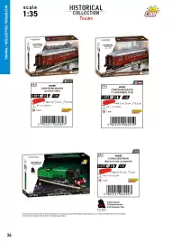 Cobi gazetka Strona 36