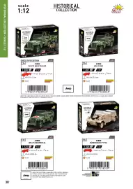 Cobi gazetka Strona 38