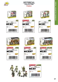 Cobi gazetka Strona 39