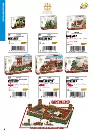 Cobi gazetka Strona 4