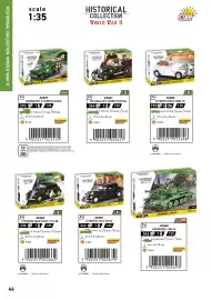 Cobi gazetka Strona 46