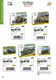 Cobi gazetka Strona 48