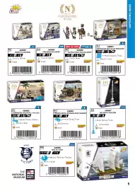 Cobi gazetka Strona 5