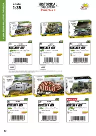 Cobi gazetka Strona 52