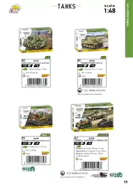 Cobi gazetka Strona 55