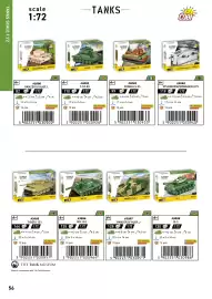 Cobi gazetka Strona 56