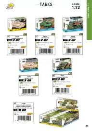 Cobi gazetka Strona 57