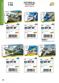 Cobi gazetka Strona 58