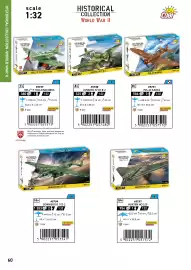 Cobi gazetka Strona 60