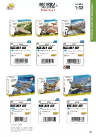 Cobi gazetka Strona 61