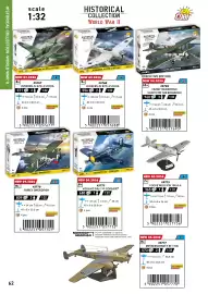 Cobi gazetka Strona 62