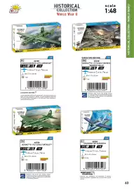 Cobi gazetka Strona 63