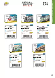 Cobi gazetka Strona 65