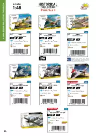 Cobi gazetka Strona 66