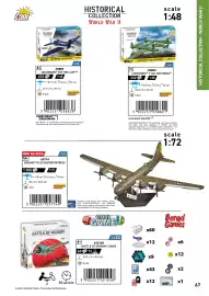 Cobi gazetka Strona 67