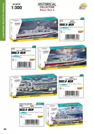 Cobi gazetka Strona 68