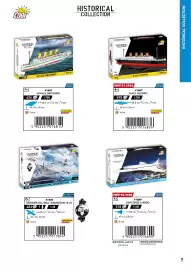 Cobi gazetka Strona 7