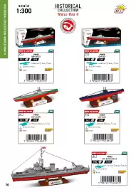 Cobi gazetka Strona 70