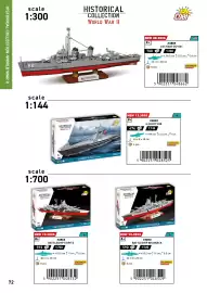 Cobi gazetka Strona 72