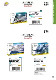 Cobi gazetka Strona 73