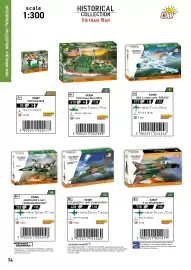 Cobi gazetka Strona 74