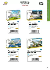 Cobi gazetka Strona 75