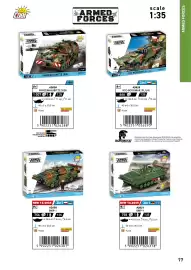 Cobi gazetka Strona 77