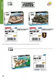 Cobi gazetka Strona 78