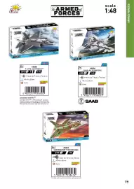 Cobi gazetka Strona 79