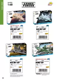 Cobi gazetka Strona 82