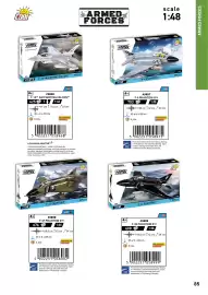 Cobi gazetka Strona 85