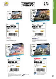 Cobi gazetka Strona 87