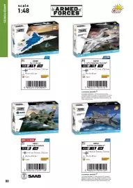 Cobi gazetka Strona 88