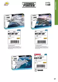 Cobi gazetka Strona 89