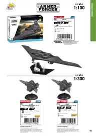 Cobi gazetka Strona 91