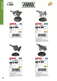 Cobi gazetka Strona 92