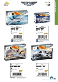 Cobi gazetka Strona 93