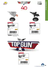 Cobi gazetka Strona 95