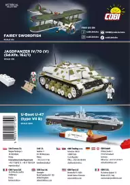 Cobi gazetka Strona 96