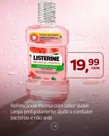 Folheto Lojas Rede Página 2