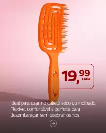 Folheto Lojas Rede Página 5