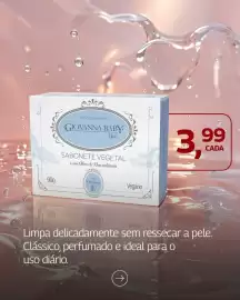 Folheto Lojas Rede Página 7