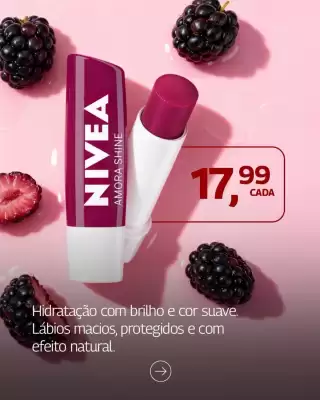 Folheto Lojas Rede (válido até 26-01)