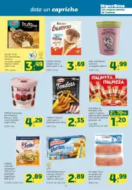 Folleto HiperDino Página 11