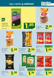 Folleto HiperDino Página 17