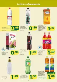 Folleto HiperDino Página 18