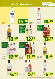 Folleto HiperDino Página 19