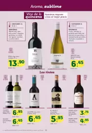 Folleto HiperDino Página 20