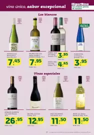 Folleto HiperDino Página 21