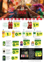 Folleto HiperDino Página 22